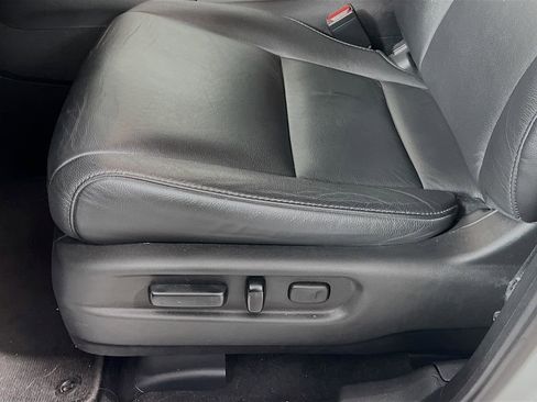 Used 2022 Honda Pilot Special Edition image 10