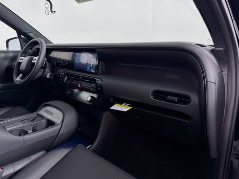 New 2026 Hyundai Palisade XRT Pro image 48
