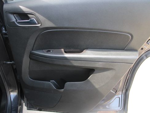 Used 2016 GMC Terrain SLE AWD/4WD image 5