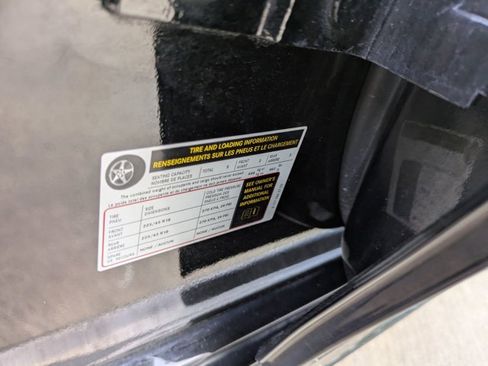 Used 2019 Mercedes-Benz A 220 4MATIC image 14