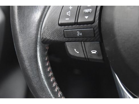 Used 2015 MAZDA MAZDA3 s Grand Touring image 33