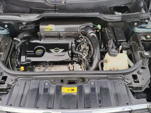 Used 2014 MINI Cooper Countryman S image 28