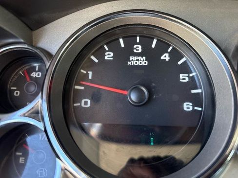 Used 2007 GMC Sierra 1500 SLE w/ South Central Value Package image 11