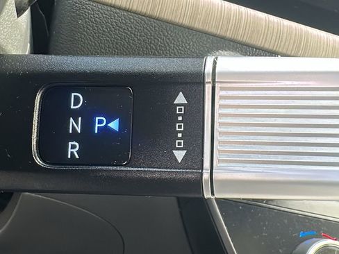 Used 2025 Hyundai Sonata SEL image 24