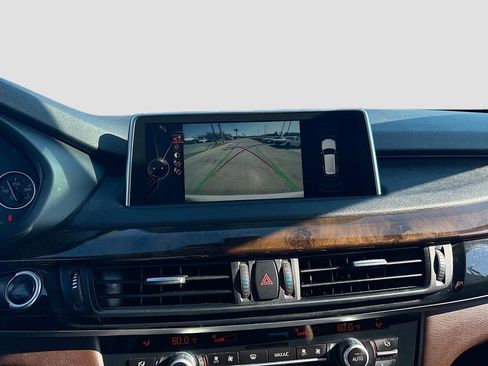 Used 2015 BMW X5 sDrive35i image 30