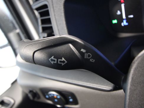 New 2026 Ford Transit 350 148 Medium Roof image 10