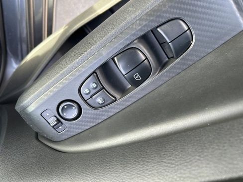 Used 2024 Nissan Altima 2.5 SV image 15