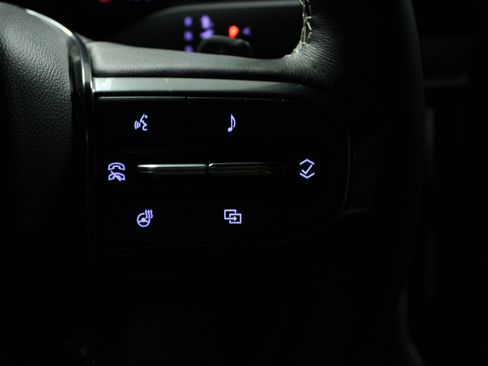 Used 2026 GMC Yukon XL Denali Ultimate AWD/4WD image 23