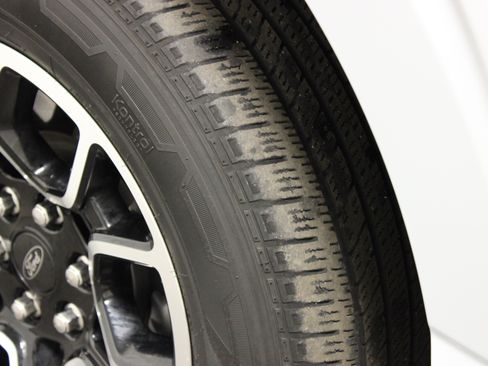 Used 2022 Ford F150 XLT w/ Equipment Group 302A High image 11