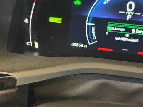 Used 2025 Toyota Camry SE w/ Multimedia Upgrade Package FWD image 18