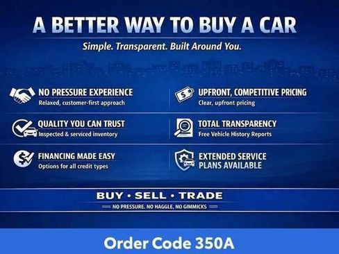 Used 2011 Lincoln Town Car Signature Limited RWD image 14