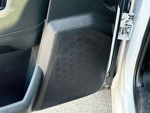 Used 2021 RAM 3500 Big Horn image 19