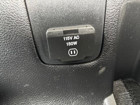 Used 2012 Jeep Wrangler Rubicon w/ Trailer Tow Group AWD/4WD image 21