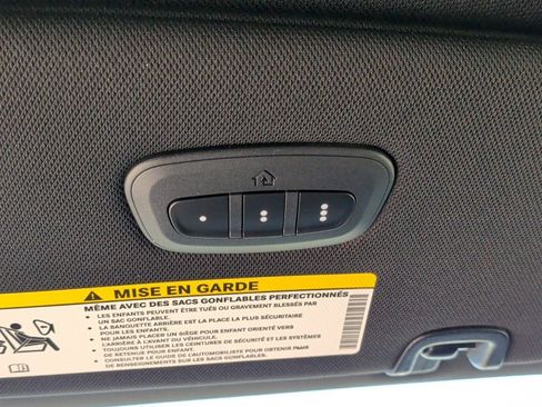 New 2026 Chrysler Pacifica Select w/ S Appearance Package image 20