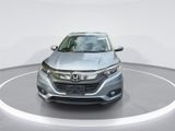 Used 2019 Honda HR-V EX image 2
