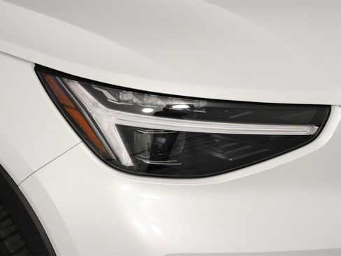 New 2026 Volvo EX40 Plus w/ Climate Package image 13