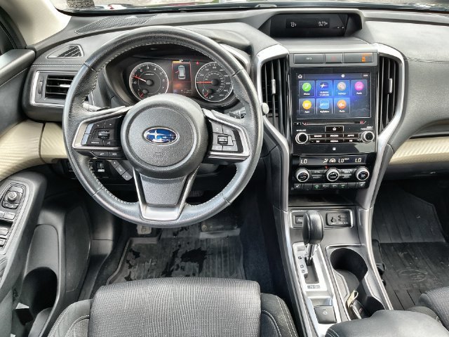 Used 2019 Subaru Ascent Premium w/ Popular Package #2 AWD/4WD image 20