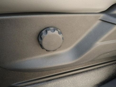 New 2024 Ford F550 XL image 21