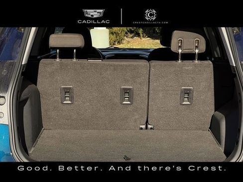 Used 2019 GMC Terrain SLE w/ Driver Convenience Package image 26