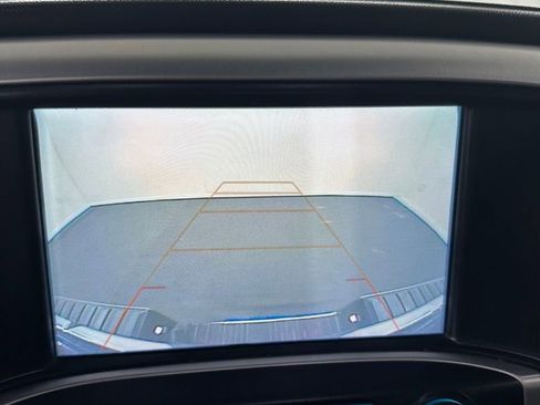 Used 2018 GMC Sierra 1500 SLT w/ SLT Premium Package image 20