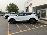 Used 2019 Chevrolet Blazer RS image 6
