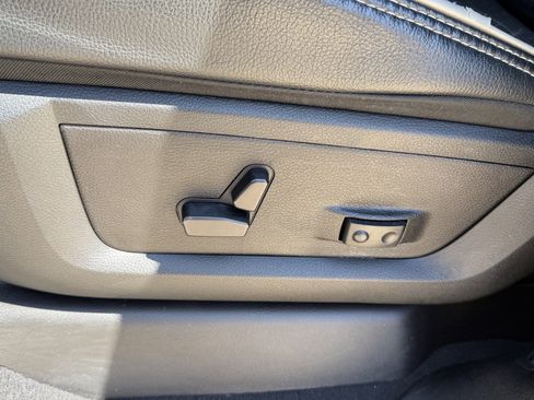 Used 2024 RAM 2500 Laramie image 16