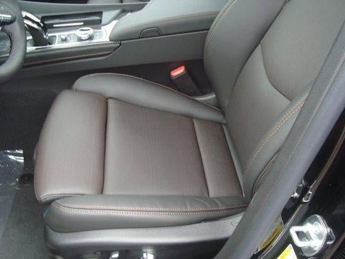 New 2026 Cadillac CT5 Sport image 10