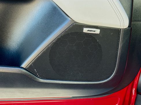 Used 2018 MAZDA CX-5 Grand Touring image 25