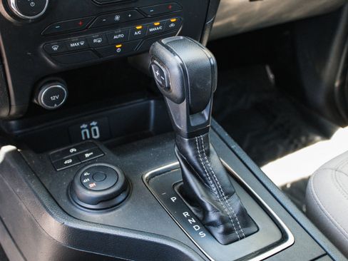 Used 2020 Ford Ranger XLT AWD/4WD image 18