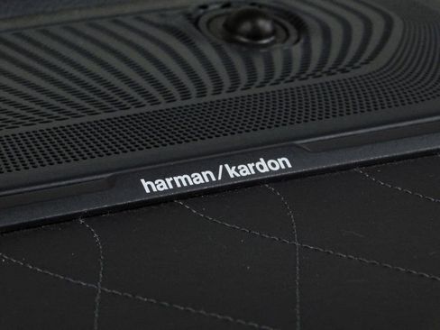 Used 2022 RAM 1500 Limited image 53