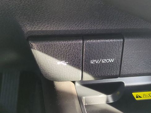 Used 2023 Toyota Camry XSE image 23