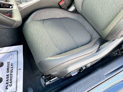 New 2026 Dodge Charger R/T Scat Pack image 17