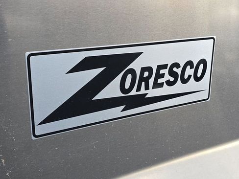 New 2024 Chevrolet Silverado 3500 W/T w/ WT Convenience Package image 31