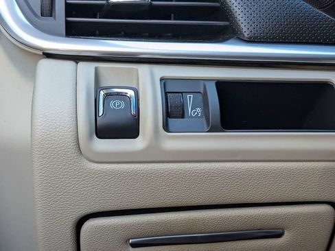 Used 2019 Cadillac XTS Luxury FWD image 23