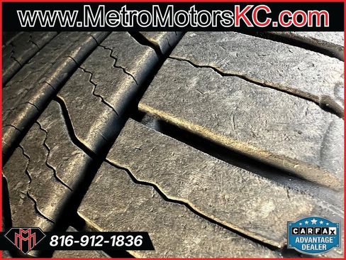 Used 2013 Nissan Altima 2.5 SL image 12