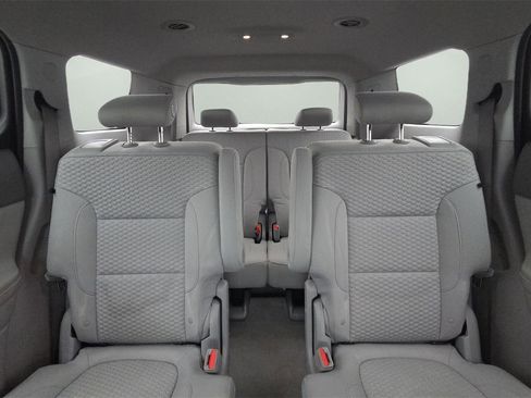 Used 2019 GMC Acadia SLE image 39