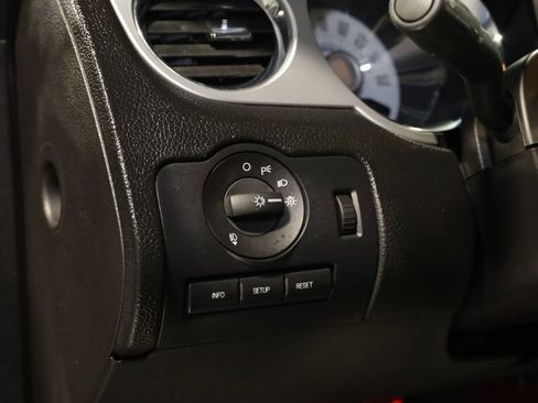 Used 2011 Ford Mustang GT Premium w/ Security Pkg image 19