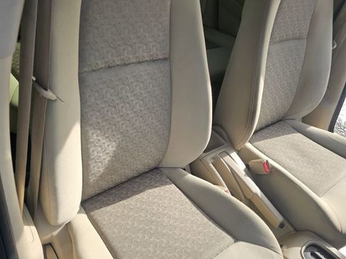 Used 2007 Chevrolet Cobalt LS w/ Enhanced Safety Package image 19