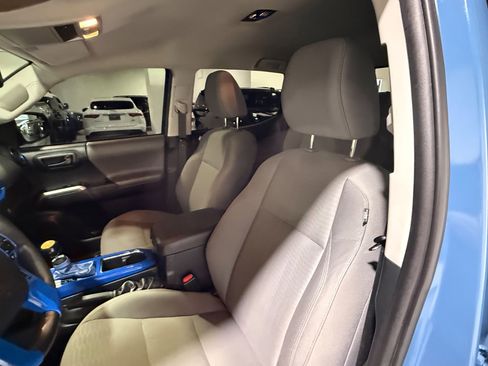 Used 2019 Toyota Tacoma SR5 image 27