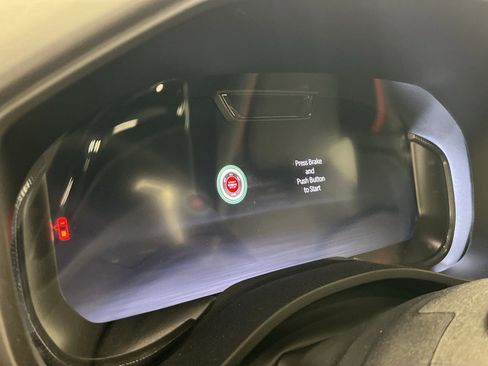 Used 2025 RAM 1500 RHO w/ RHO Level 1 Equipment Group image 27