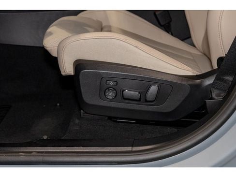 New 2026 BMW X3 xDrive30 image 57