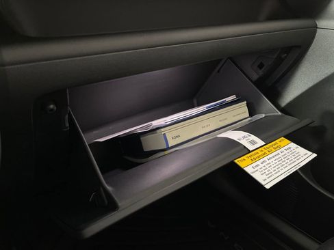 New 2026 Hyundai Kona SEL Sport image 25