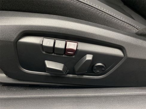 New 2026 MINI Cooper S FWD image 18
