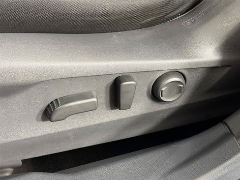 Used 2023 Subaru Legacy Premium w/ Popular Package #1 AWD/4WD image 41
