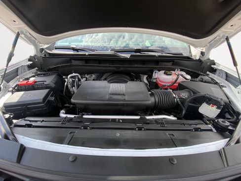 New 2026 GMC Yukon XL Elevation image 30