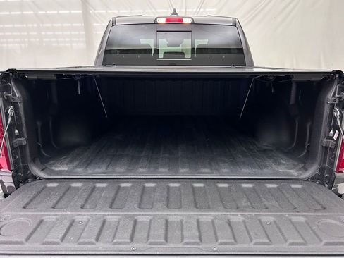 Used 2020 RAM 1500 Limited image 10