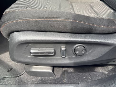 Used 2024 Honda CR-V Sport image 5