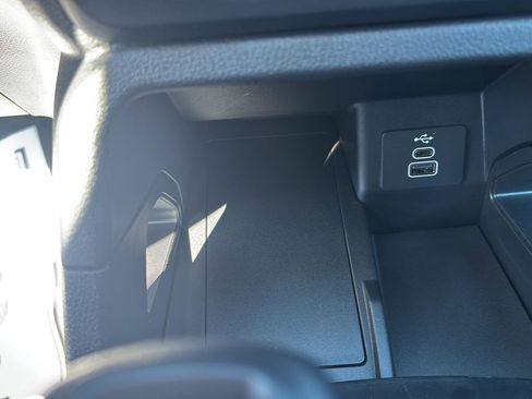 New 2026 Ford Ranger XL image 15