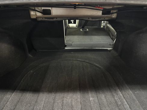 Used 2025 Hyundai Elantra SEL FWD image 35