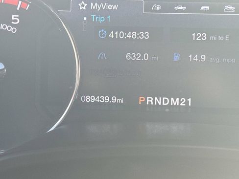 Used 2019 Ford F250 Platinum w/ Platinum Ultimate Package image 26